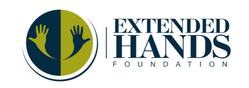 Extended Hands Foundation