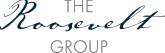 The Roosevelt Group